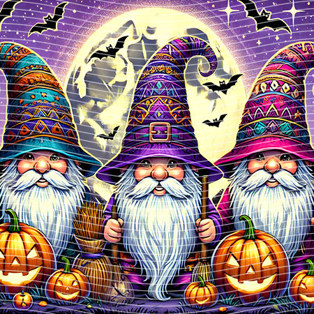 20oz integrate-EJ-4580